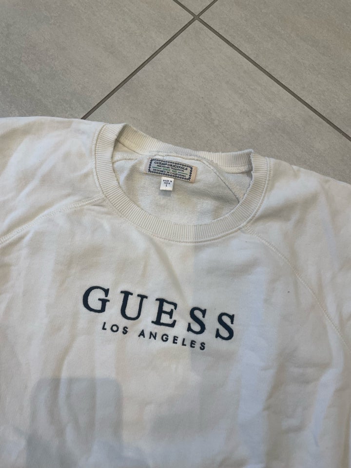 Bluse, GUESS , str. L