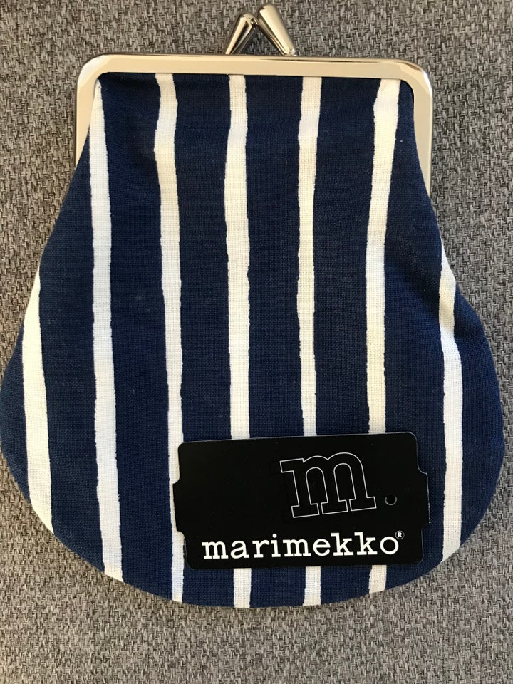 Pung, Marimekko