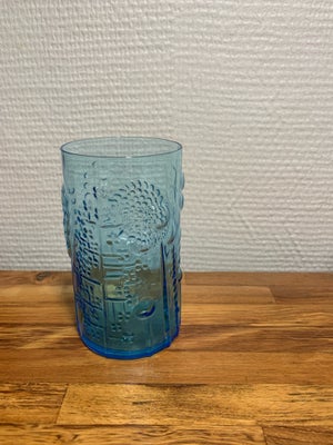 Glas Et glas IITTALA