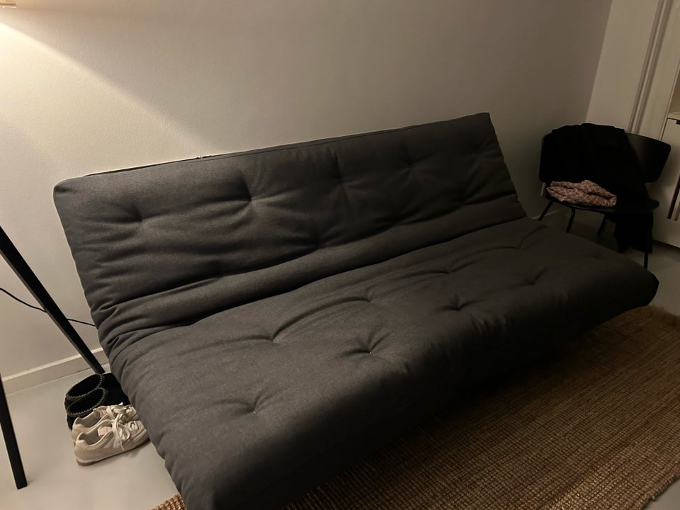 Sovesofa