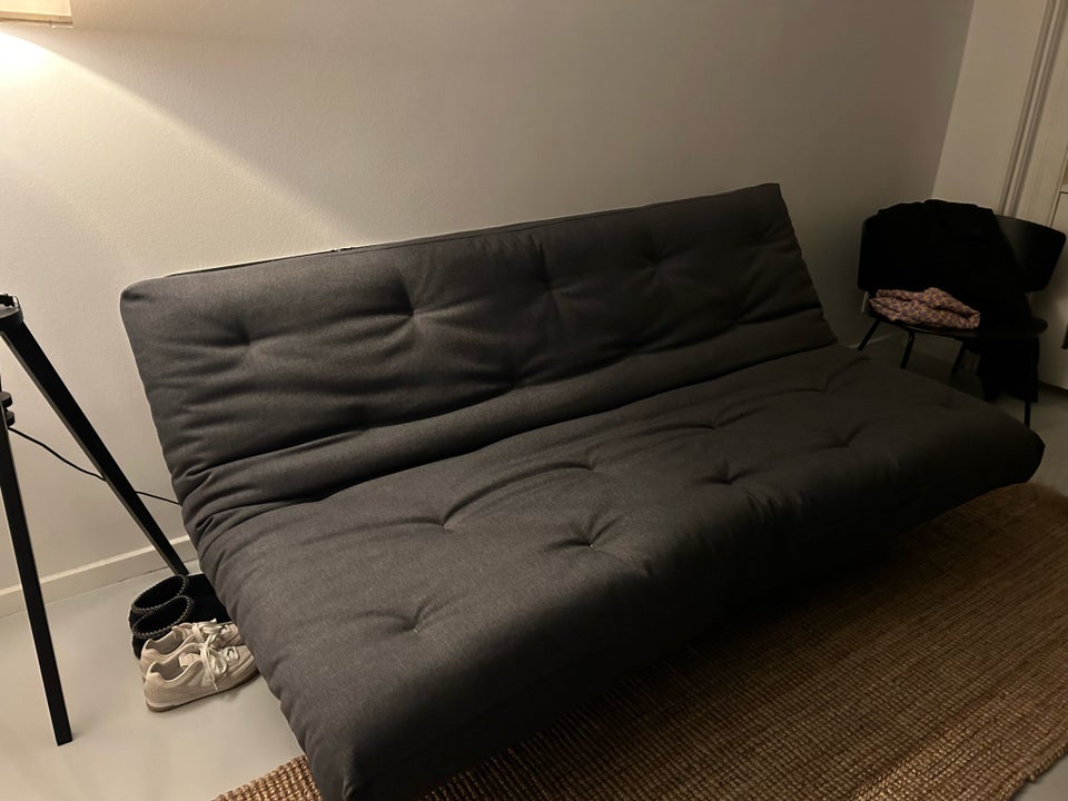 Sovesofa