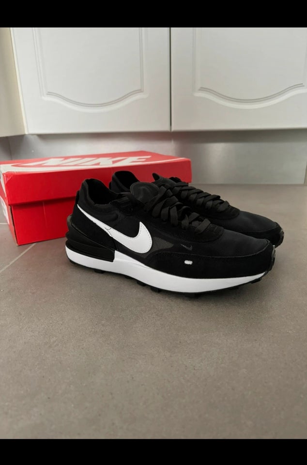 Sportssko, str. 40,5, Nike