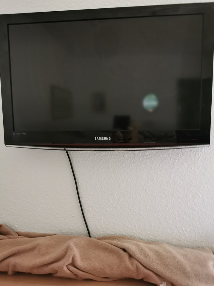 Samsung, 32", God