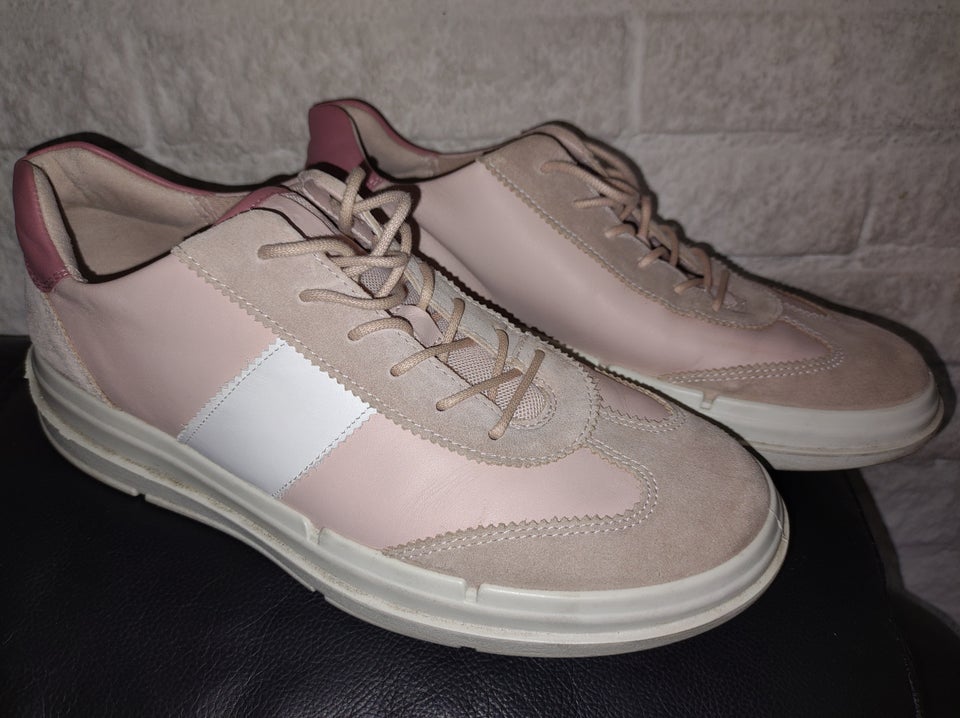 Sneakers, str. 41, ECCO