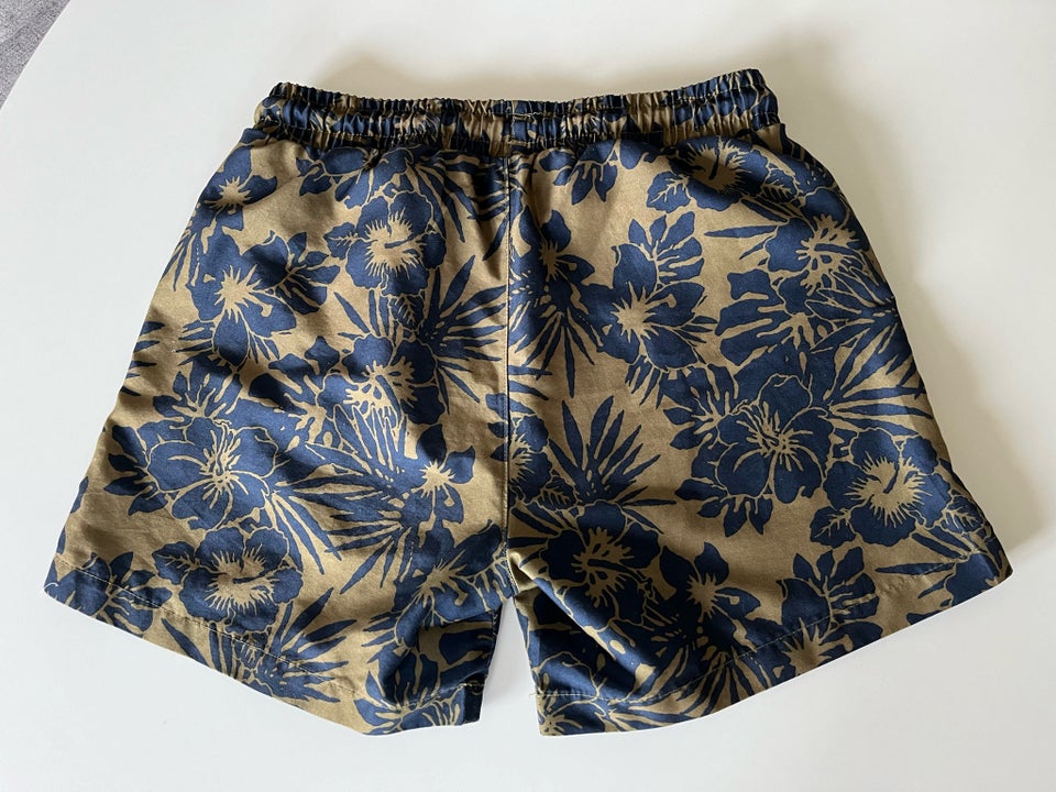 Badetøj, Badeshorts, Hummel