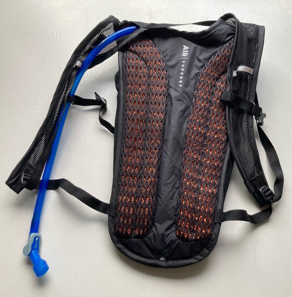 Cykling Camelbak