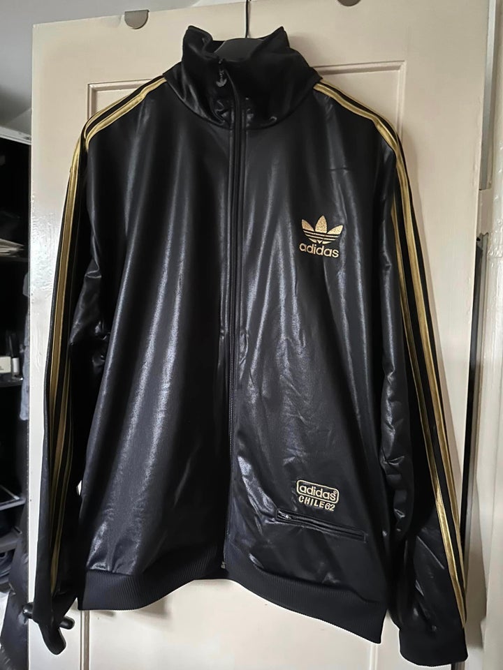 Sweatshirt Adidas Chile str XXL