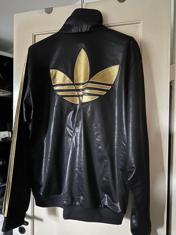 Sweatshirt Adidas Chile str XXL