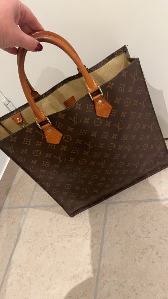 Shopper, Louis Vuitton