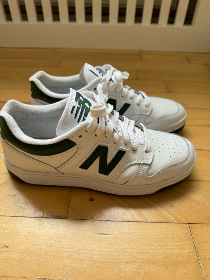 Sneakers str 405 New balance