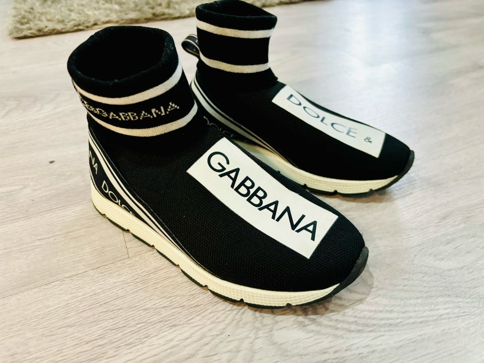 Sneakers, str. 31, Dolce  Gabbana