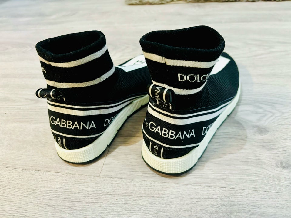 Sneakers, str. 31, Dolce  Gabbana