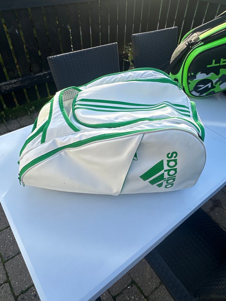 Padel taske, Adidas