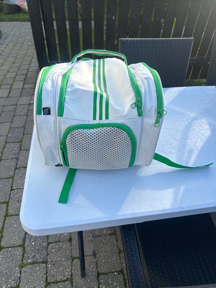 Padel taske, Adidas