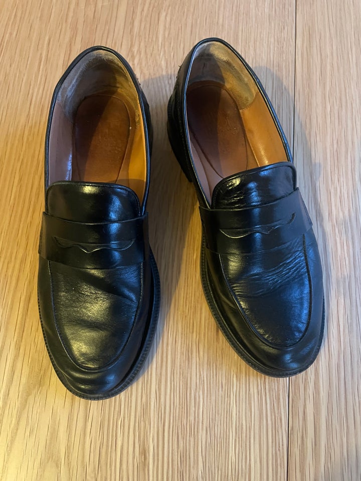 Loafers, str. 36, Billi bi