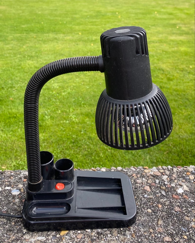 Arbejdslampe Nordlux 1119