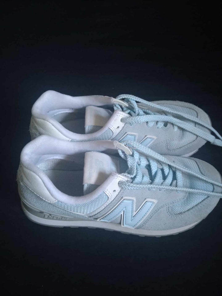 Sneakers, str. 36, new balance