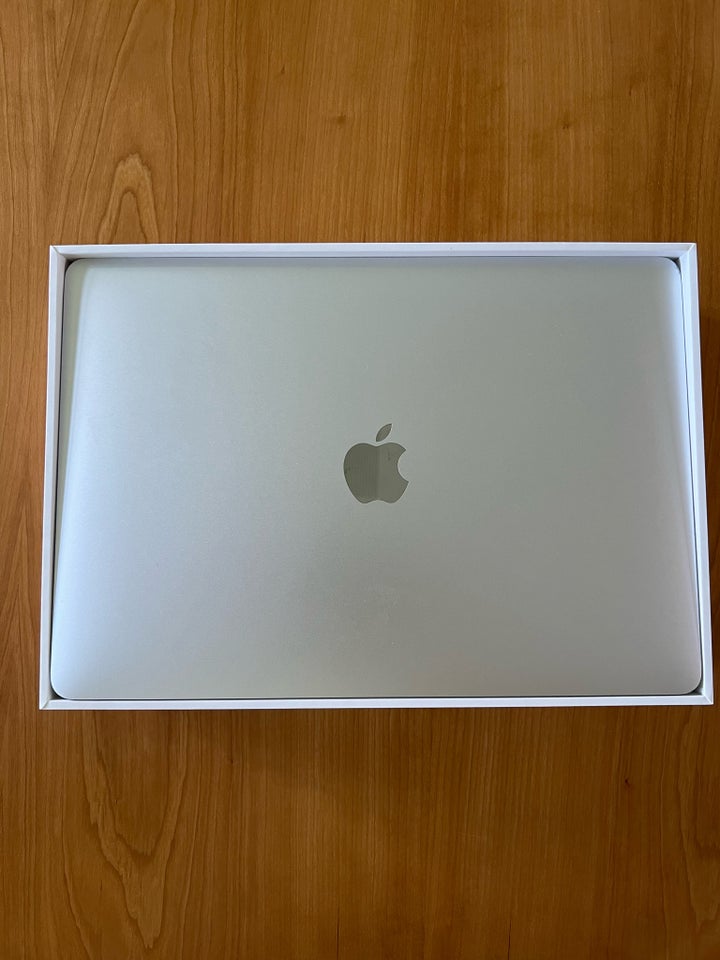 MacBook Air, A2179, 1,1 GHz