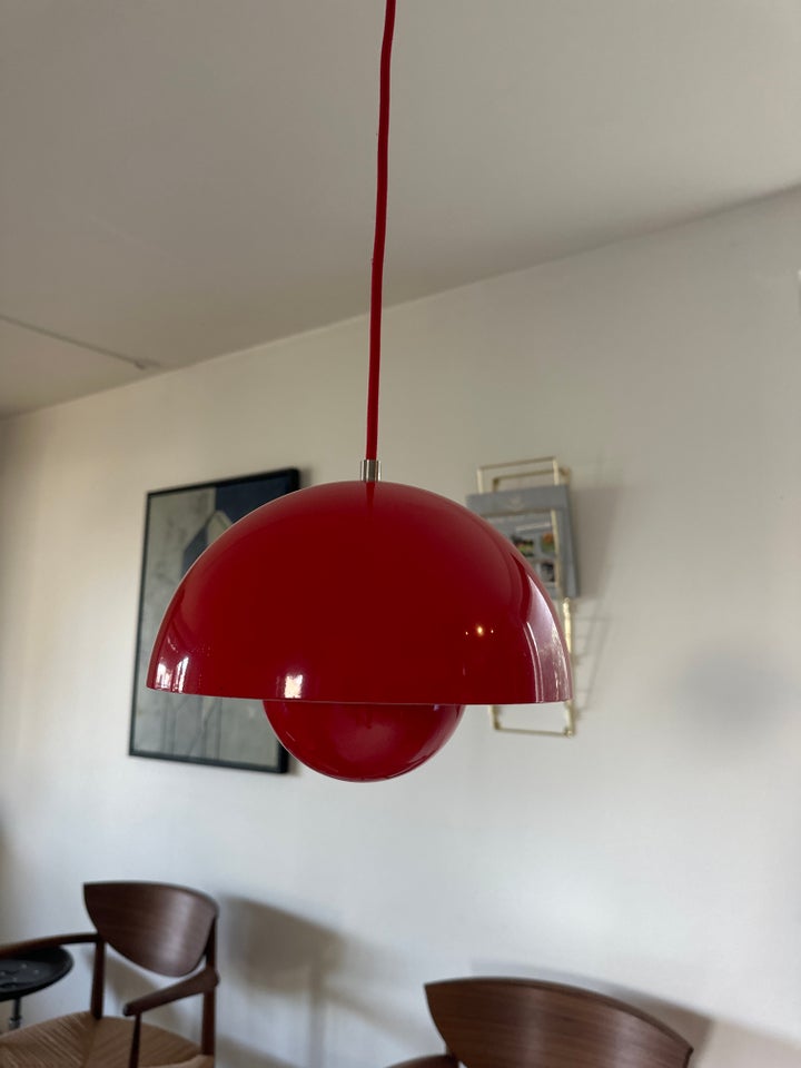 Pendel Verner Panton