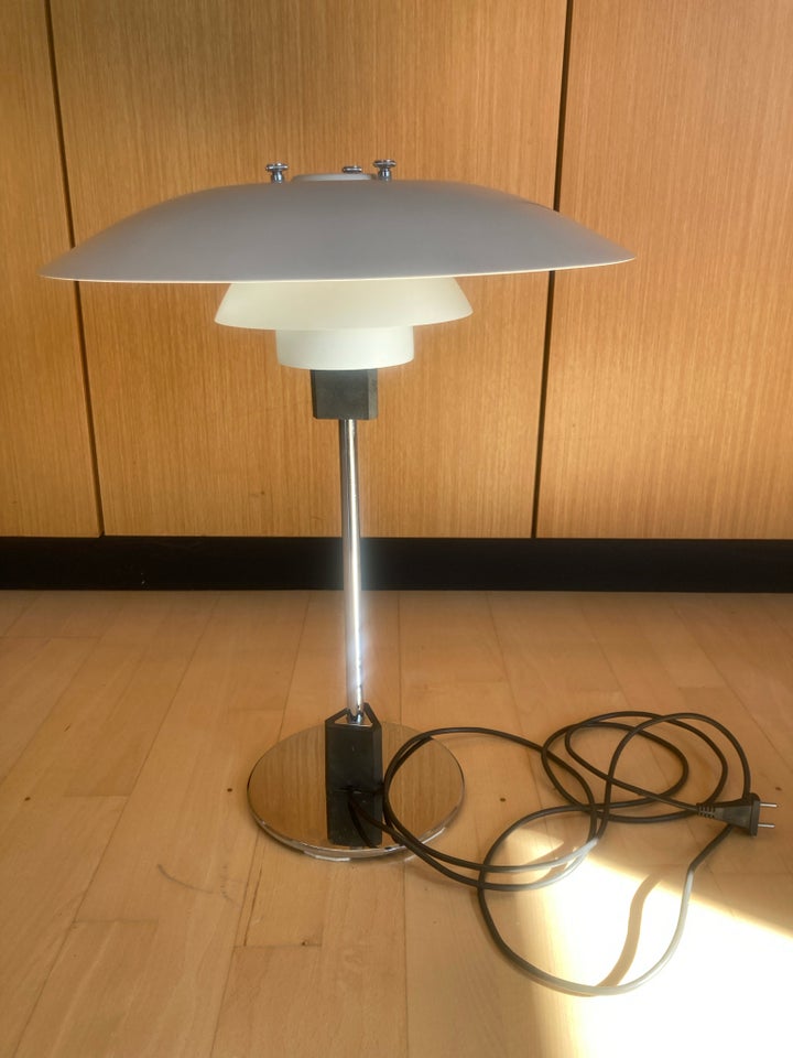 Anden bordlampe PH 4/3