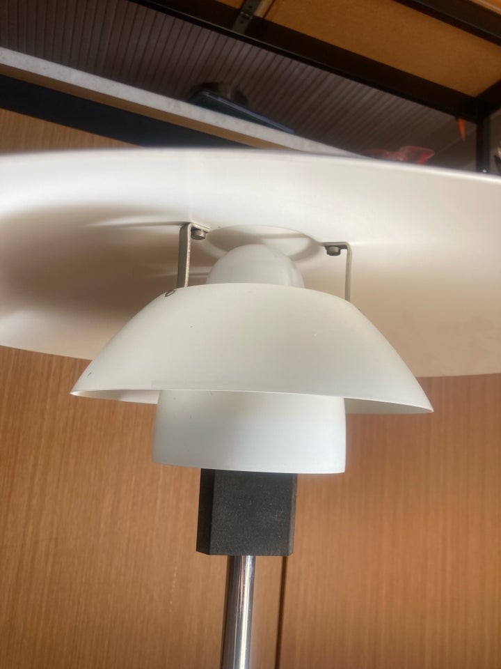 Anden bordlampe PH 4/3