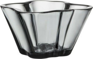 Skål iittala