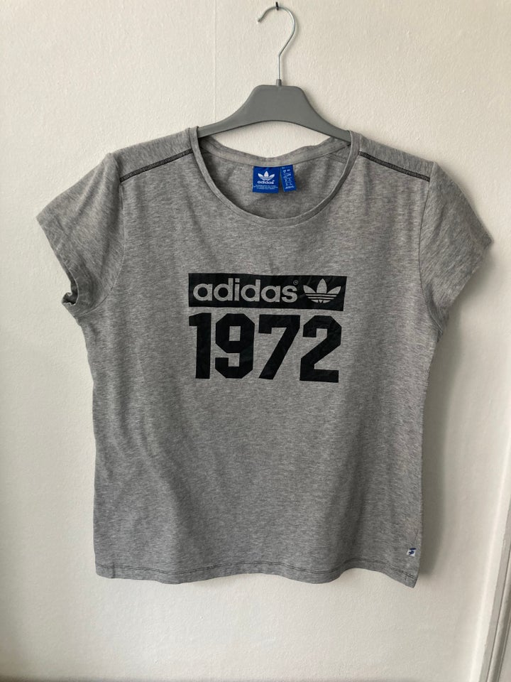 T-shirt, Adidas, str. 42