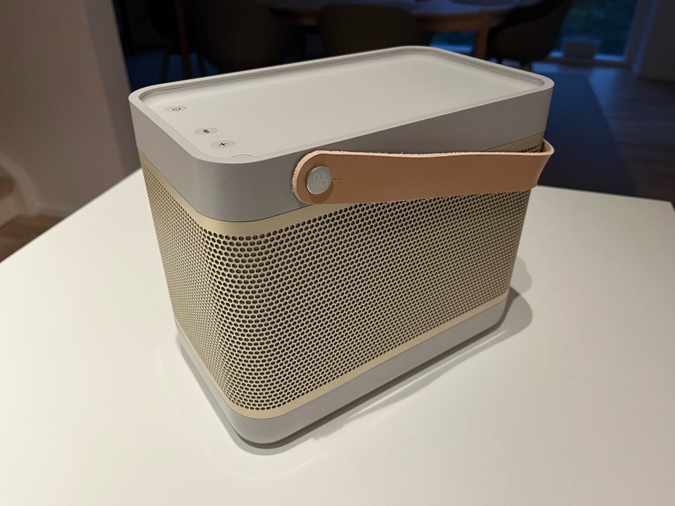 Højttaler, Bang  Olufsen, Beolit