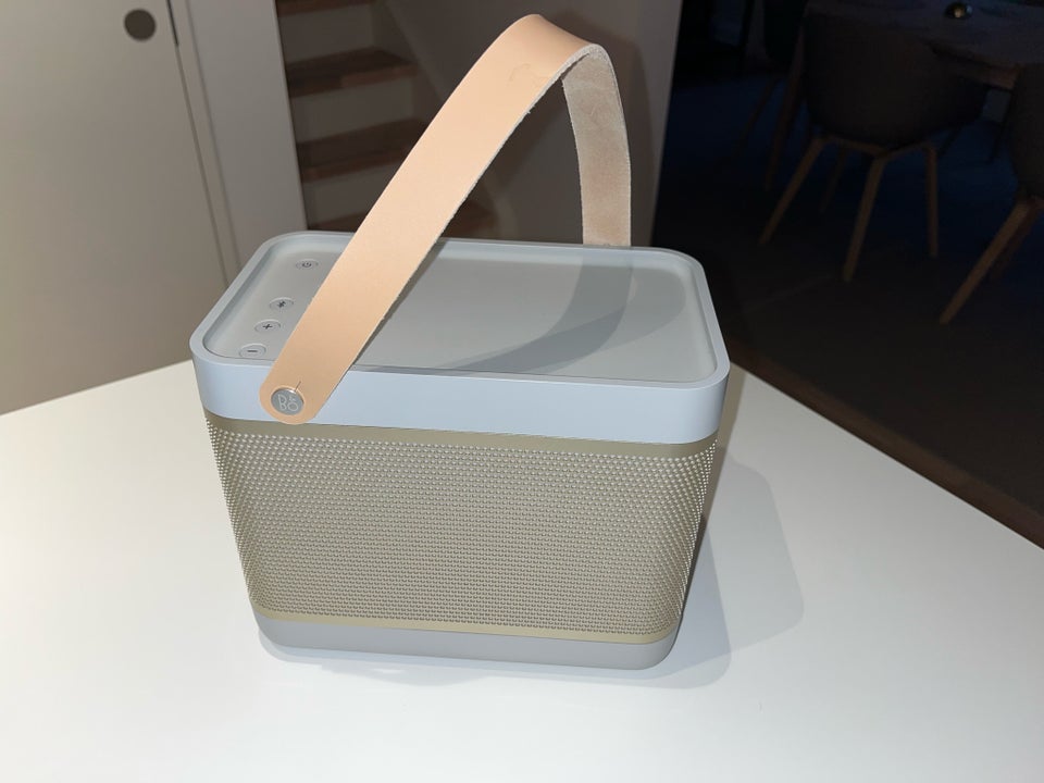 Højttaler, Bang  Olufsen, Beolit