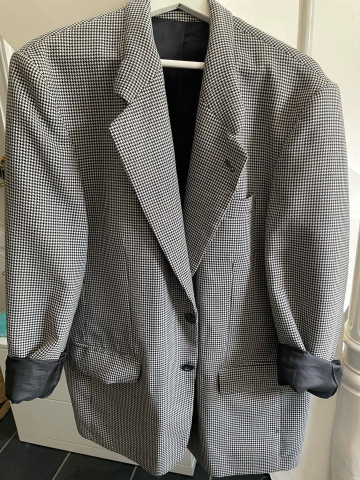 Blazer, str. 42, Hugo Boss