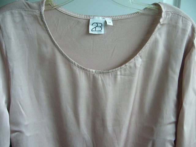 Bluse, 2 Biz, str. 38