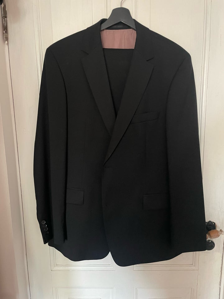 Blazer, Hugo Boss, str. Xl