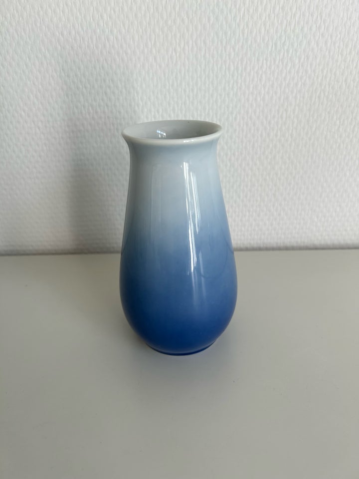 Vase Bing  Grøndahl