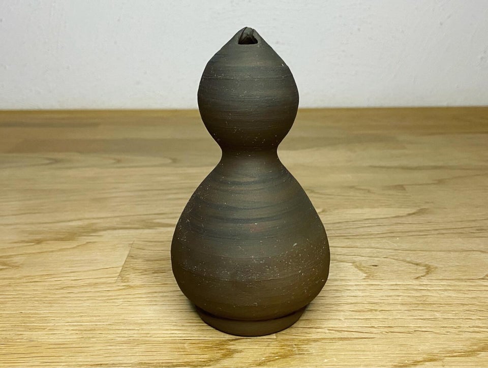 Keramik Vase Willer keramik