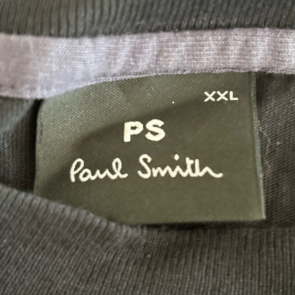 T-shirt, Paul Smith, str. XXL