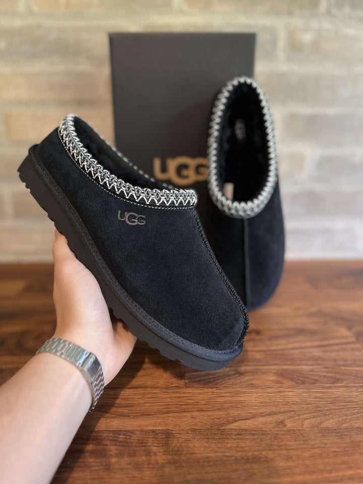 Sneakers, UGG, str. 44