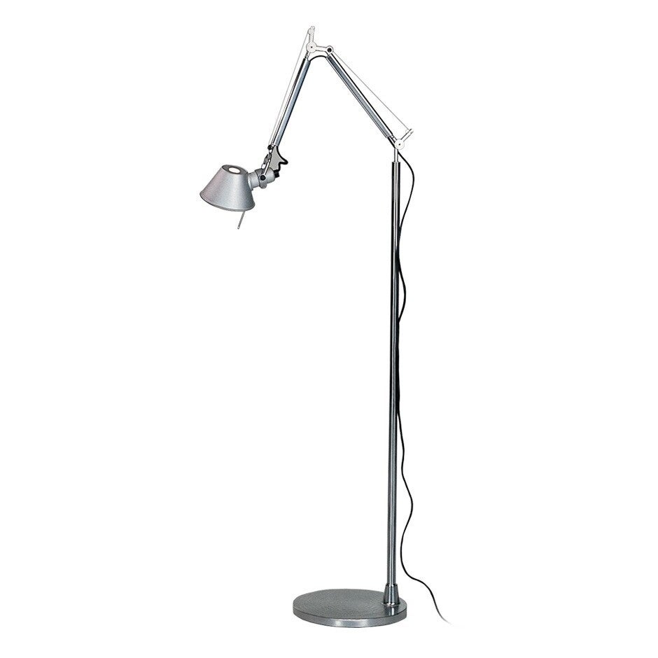 Artemide, Tolomeo Micro Terra,