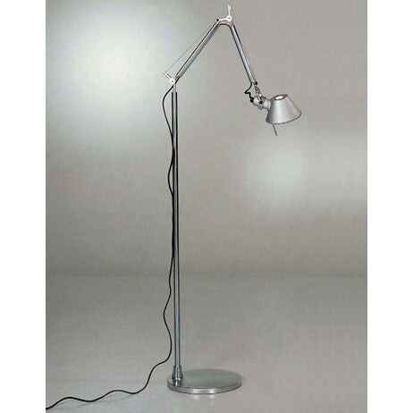 Artemide, Tolomeo Micro Terra,