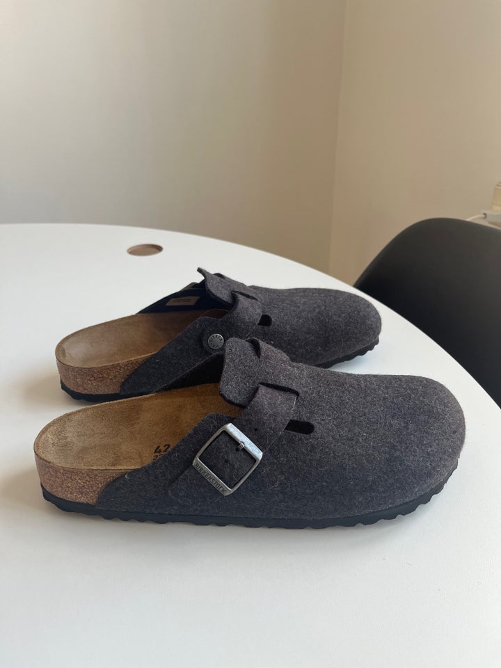 Sandaler, str. 42, Birkenstock