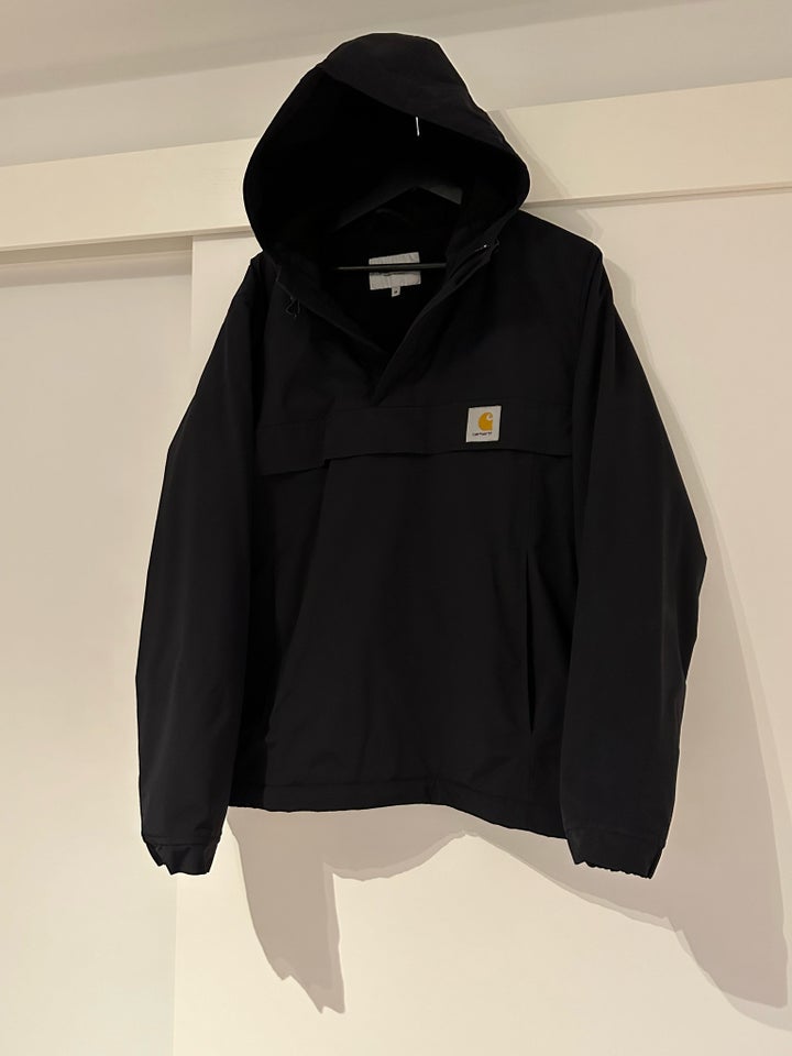 Anorak, str. M, Carhartt