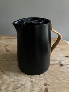 Termokande the Stelton Emma