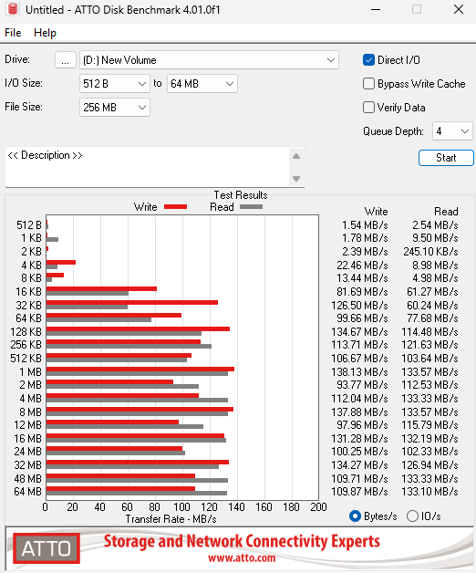 Seagate OneTouch, ekstern, 5000 GB