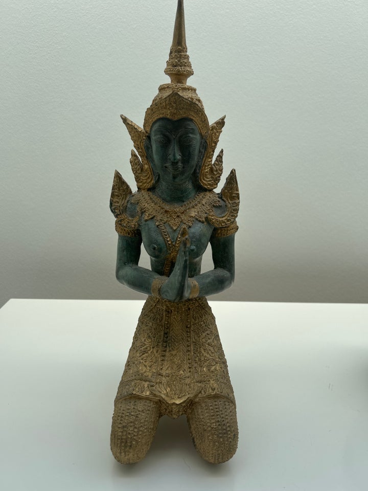 Buddha , motiv: Buddha