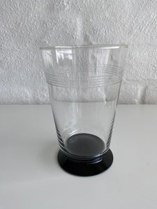 Glas Ølglas Hørsholm