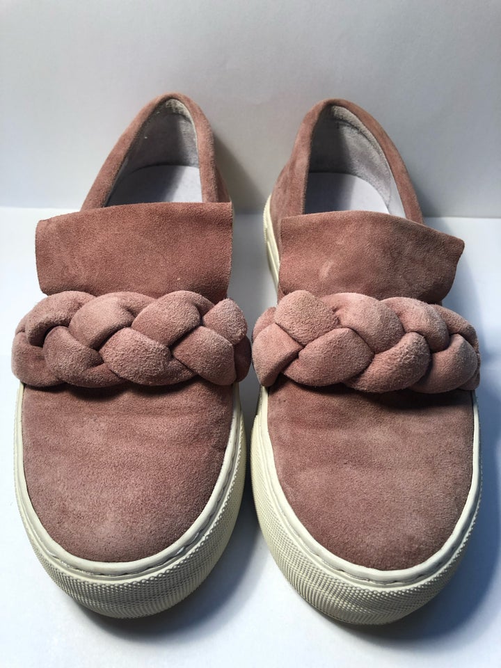 Loafers, str. 37, Billi Bi