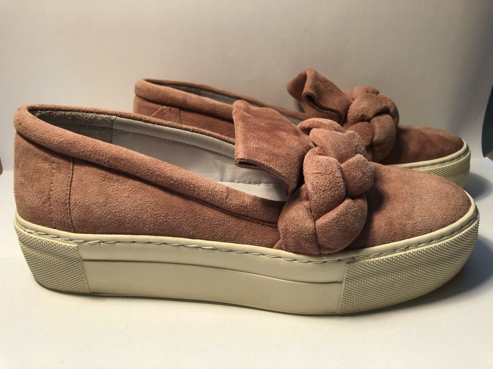 Loafers, str. 37, Billi Bi