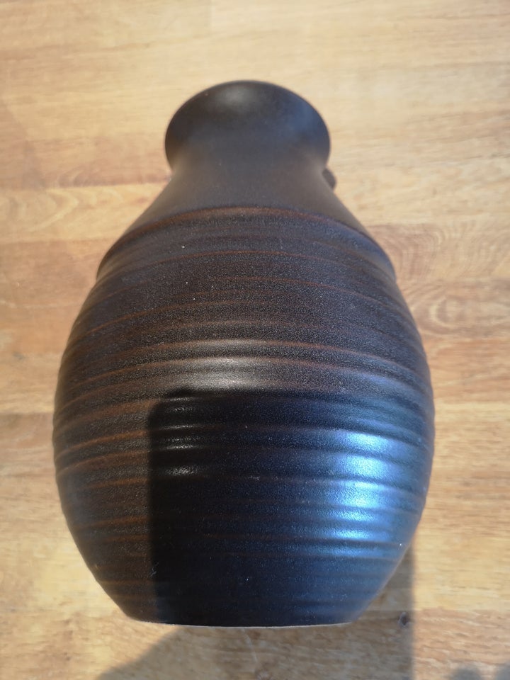 Keramik, Vase