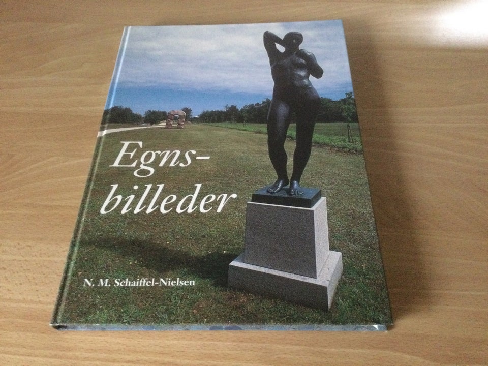 Egns-billeder,