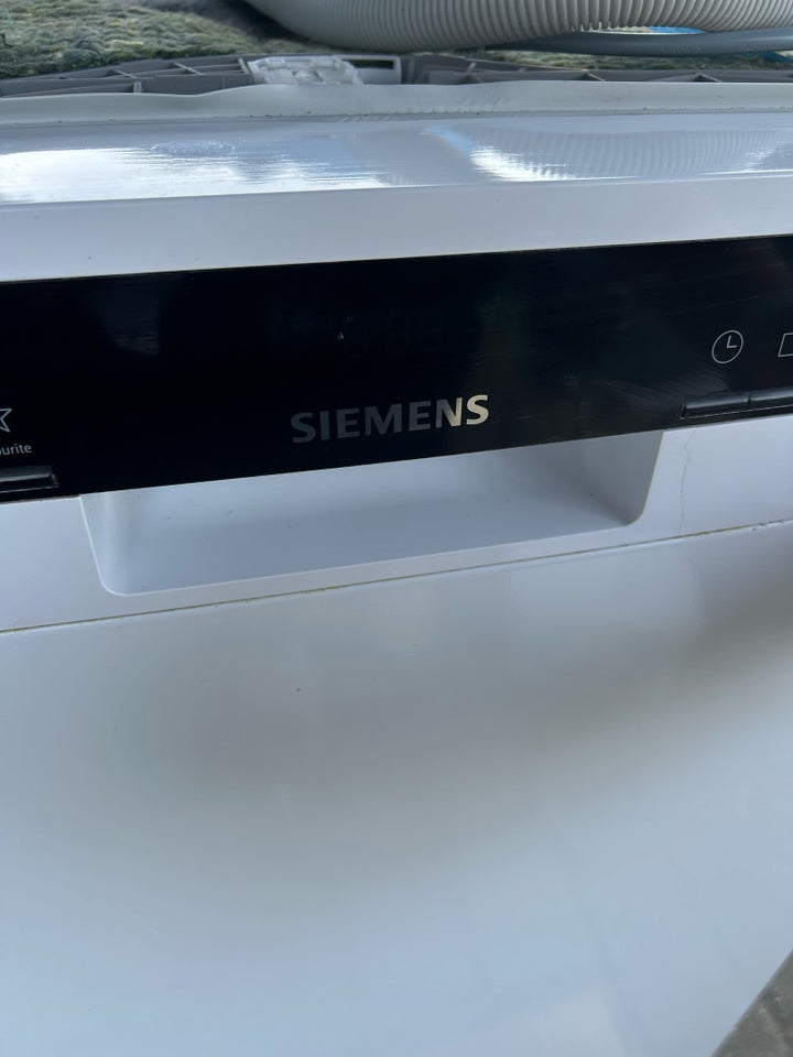 Siemens