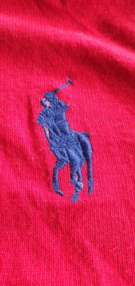 Sweatshirt, Ralph Lauren, str. S